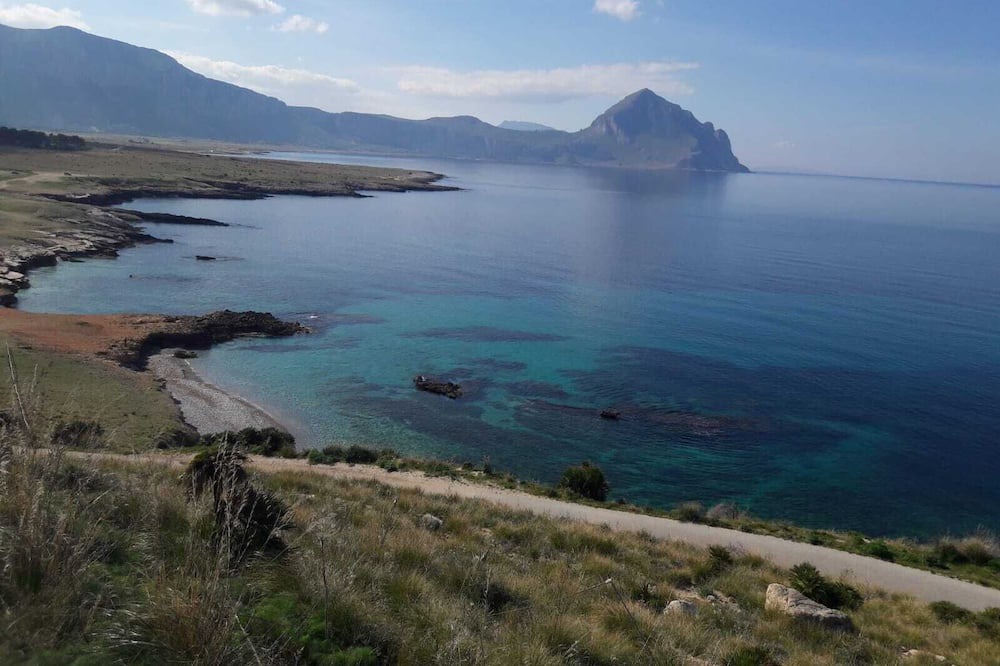 Photo of Others in San Vito Lo Capo