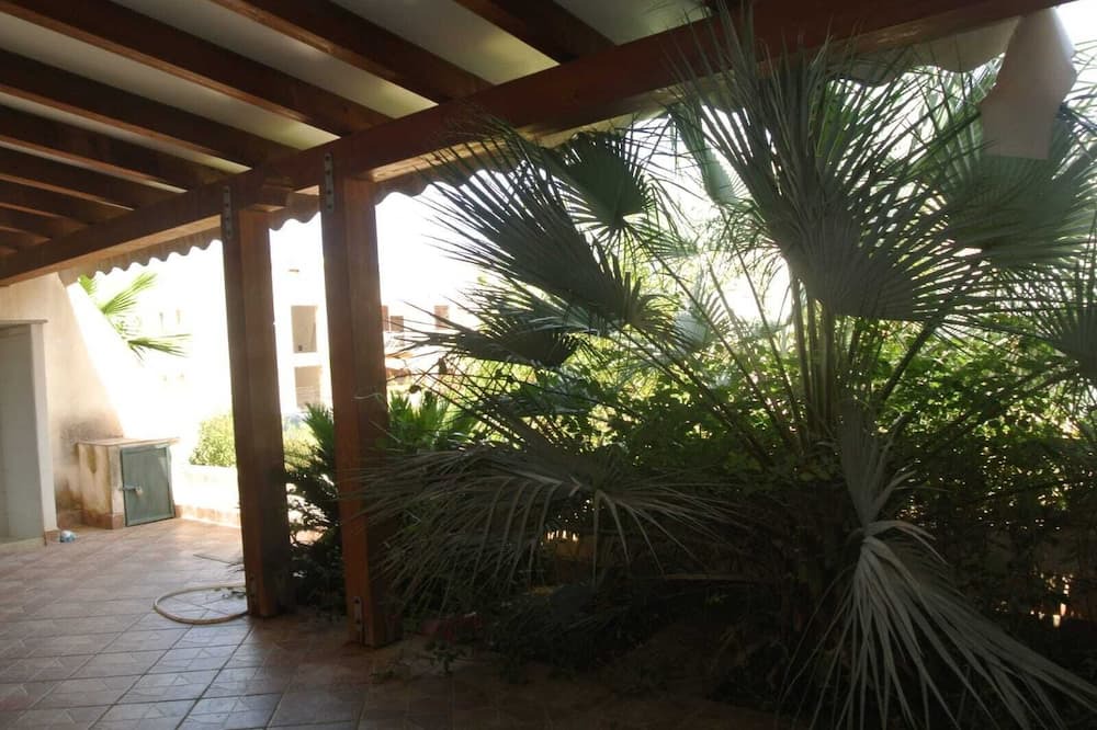 Photo of Outdoor in San Vito Lo Capo