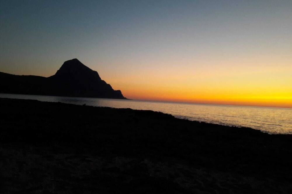 Photo of Others in San Vito Lo Capo