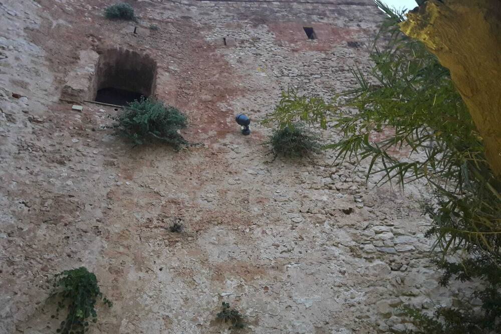 Photo of Others in San Vito Lo Capo
