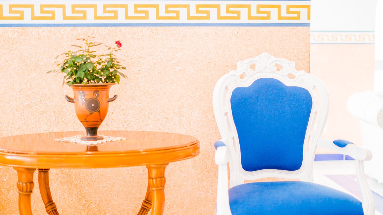 Photo of Others in Lipari Historic Centre
