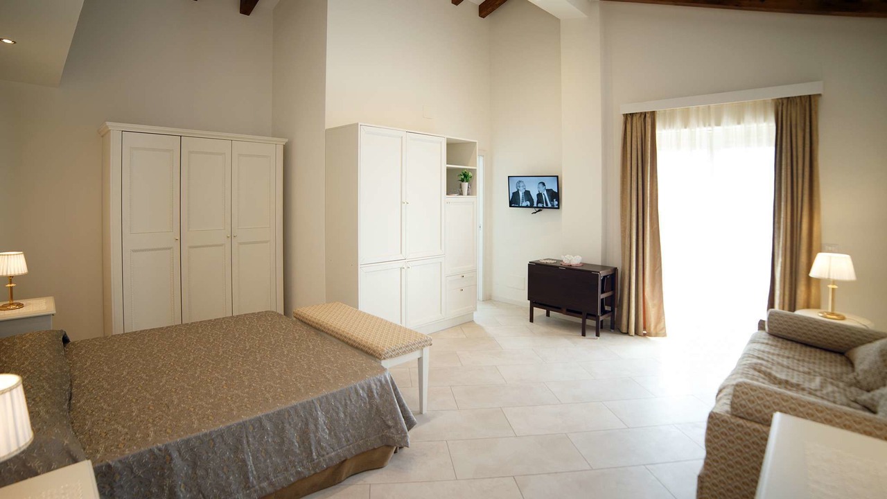 Photo of Patio Balcony in Santa Teresa di Riva
