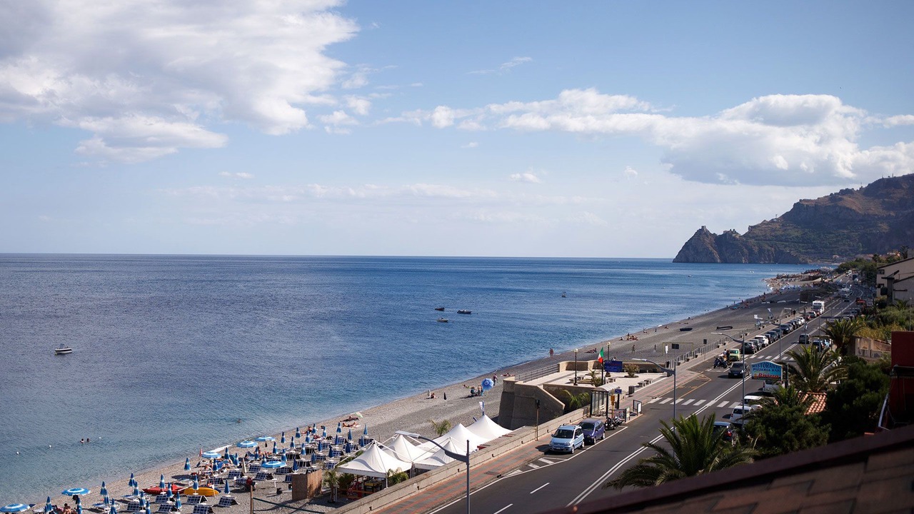 Photo of Others in Santa Teresa di Riva