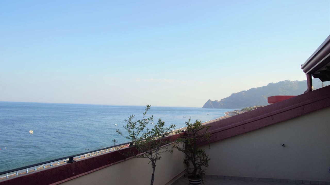 Photo of Others in Santa Teresa di Riva