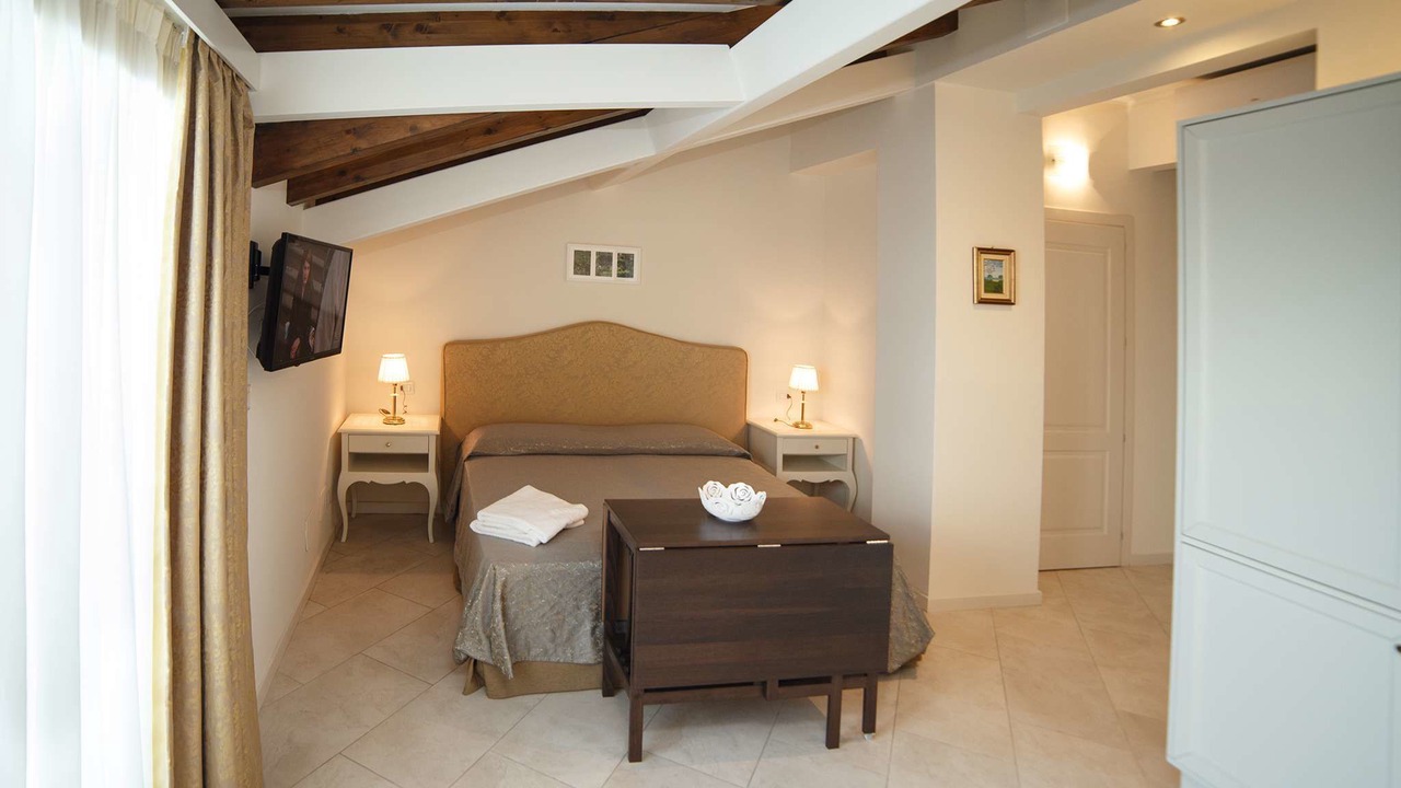 Photo of Patio Balcony in Santa Teresa di Riva