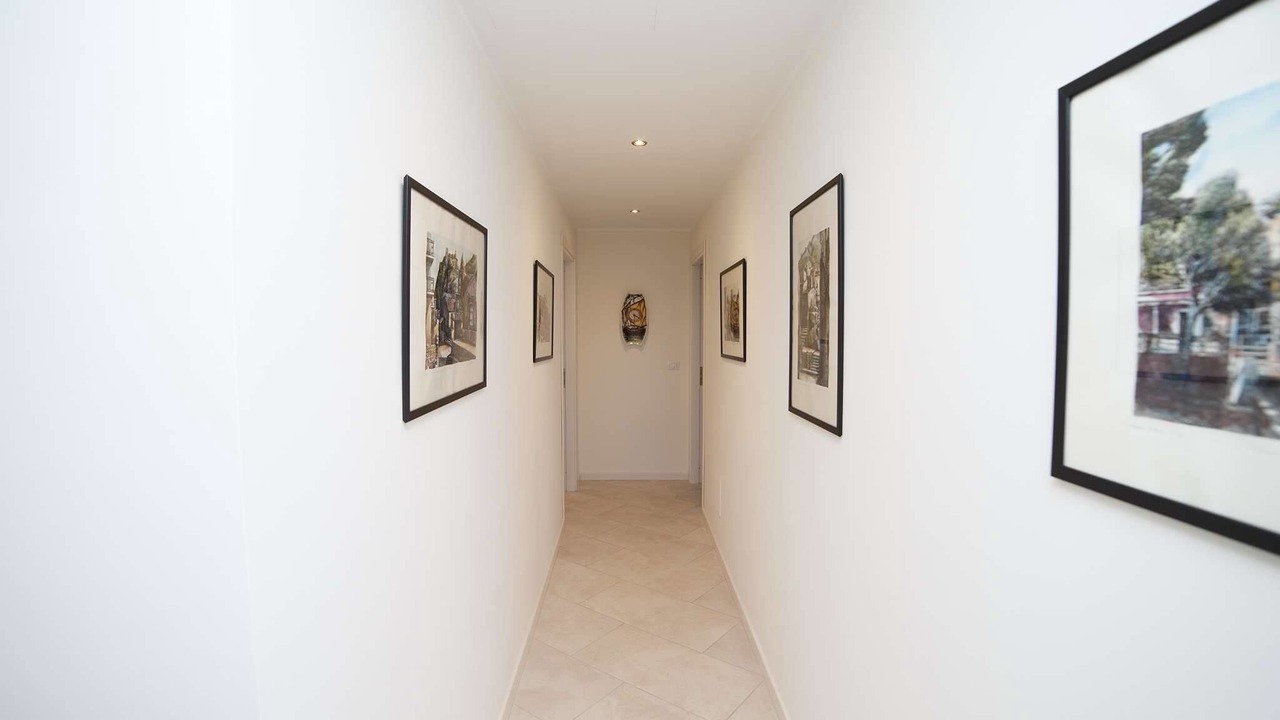 Photo of Others in Santa Teresa di Riva