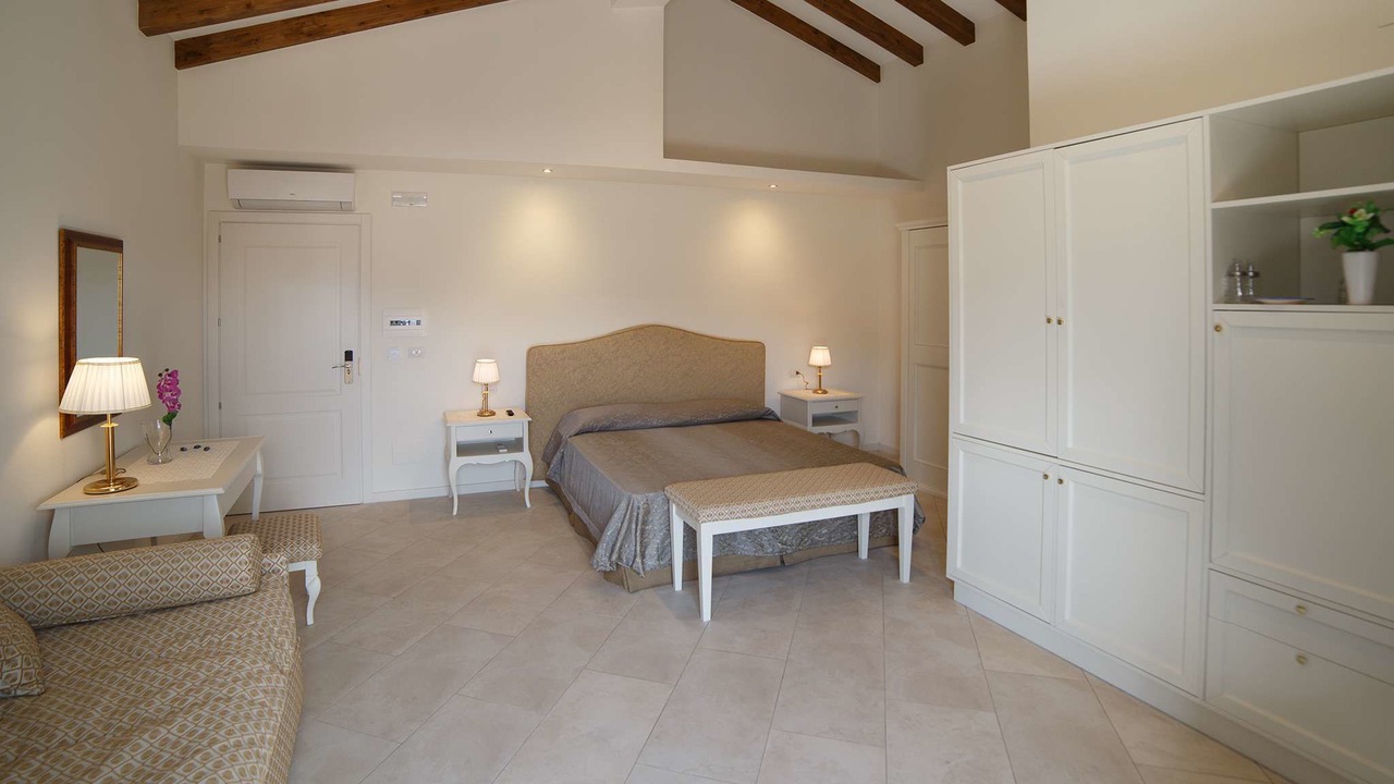 Photo of Patio Balcony in Santa Teresa di Riva