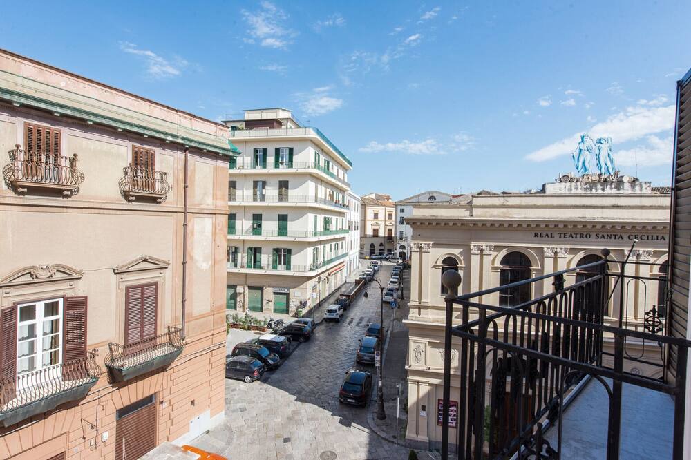 Photo of Others in Centro Storico