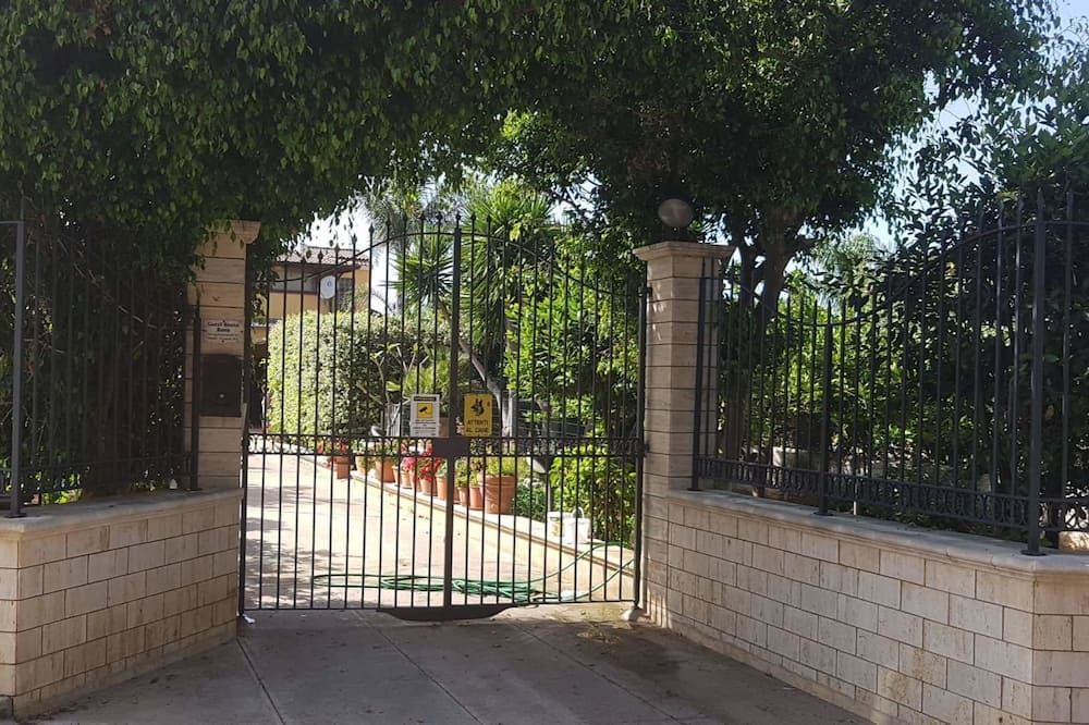 Photo of Outdoor in Trappeto