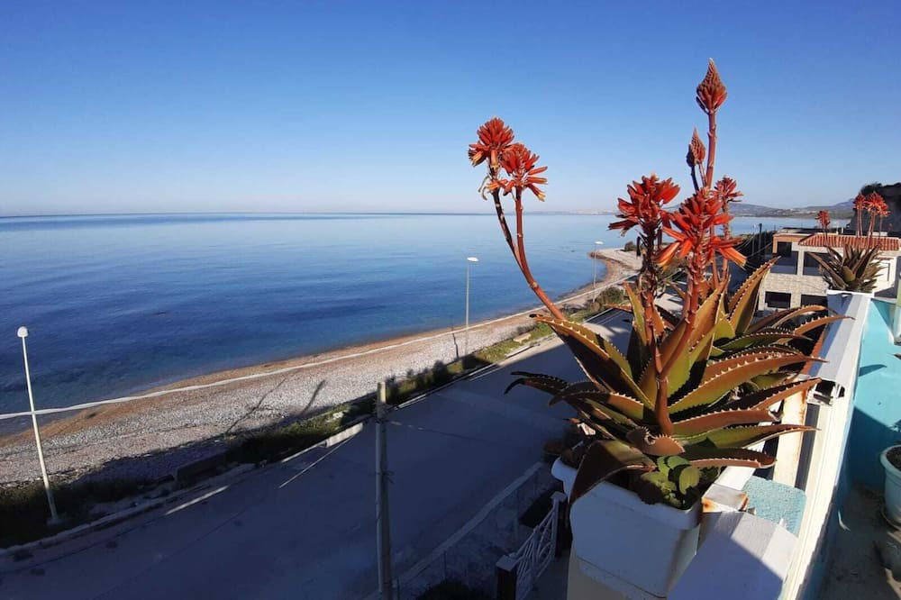 Photo of Outdoor in Seccagrande