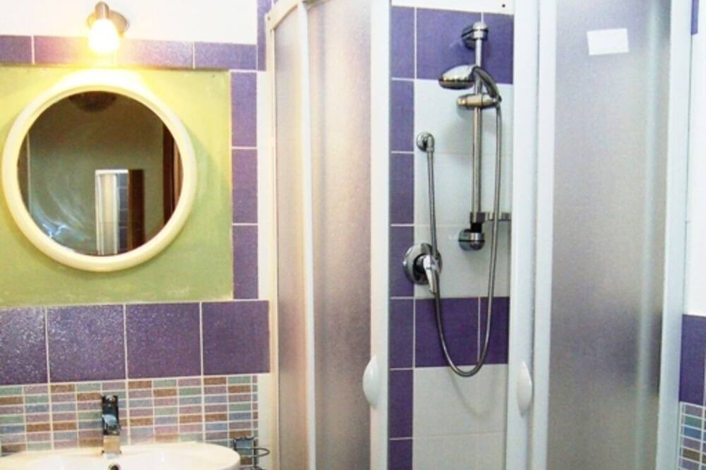 Photo of Bathroom in Seccagrande
