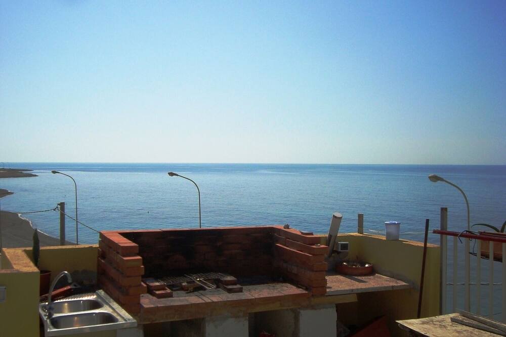 Photo of Outdoor in Seccagrande