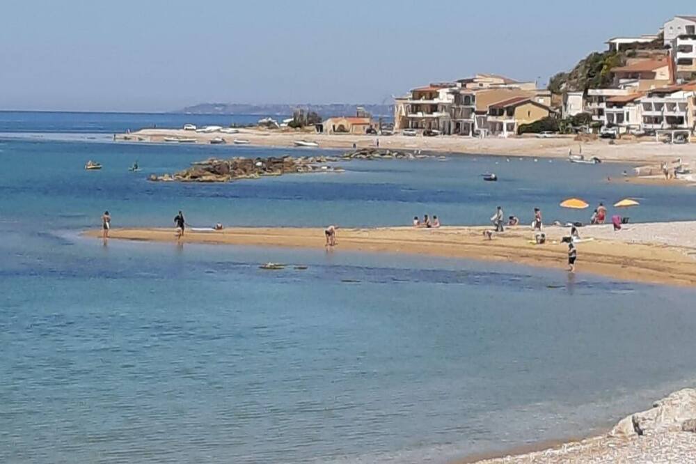 Photo of Others in Seccagrande
