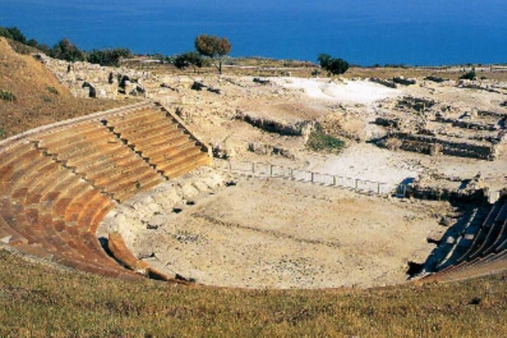 Photo of Others in Seccagrande