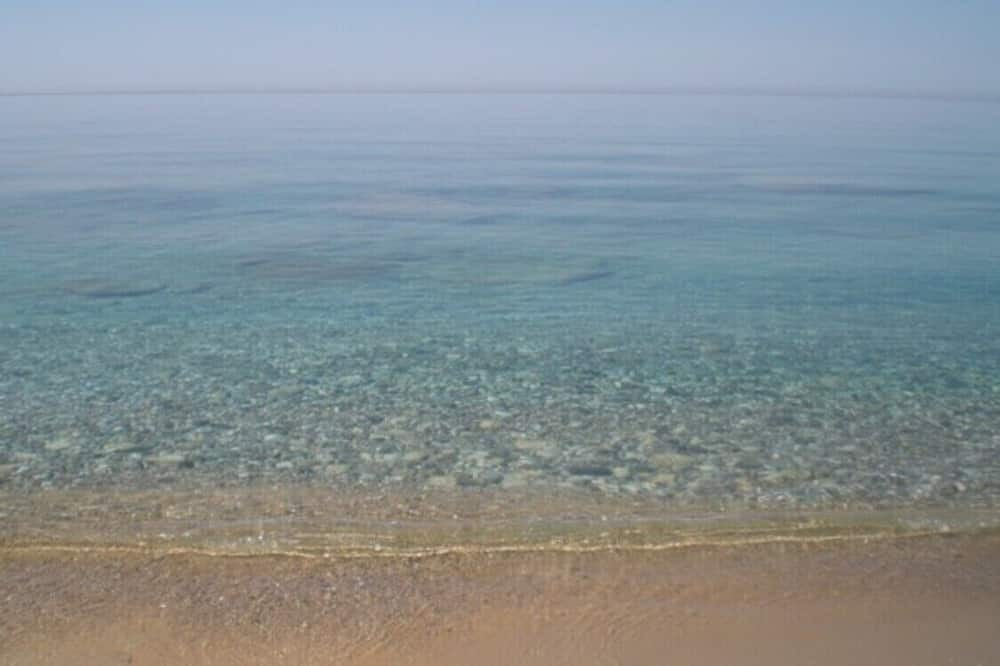 Photo of Others in Seccagrande