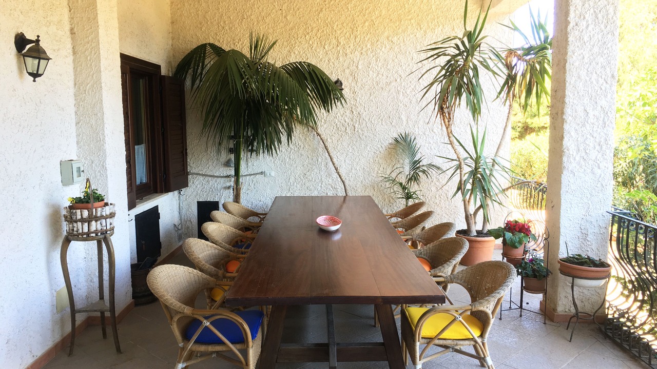 Photo of Outdoor in Valderice