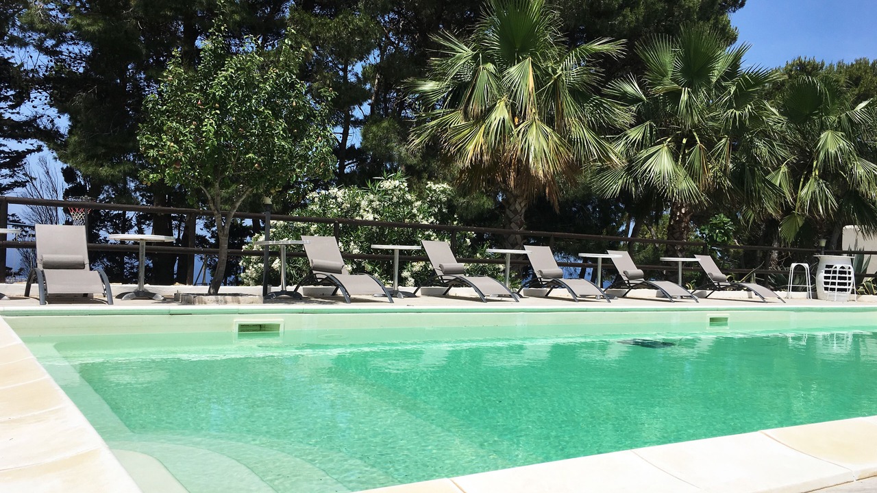 Photo of Outdoor in Valderice