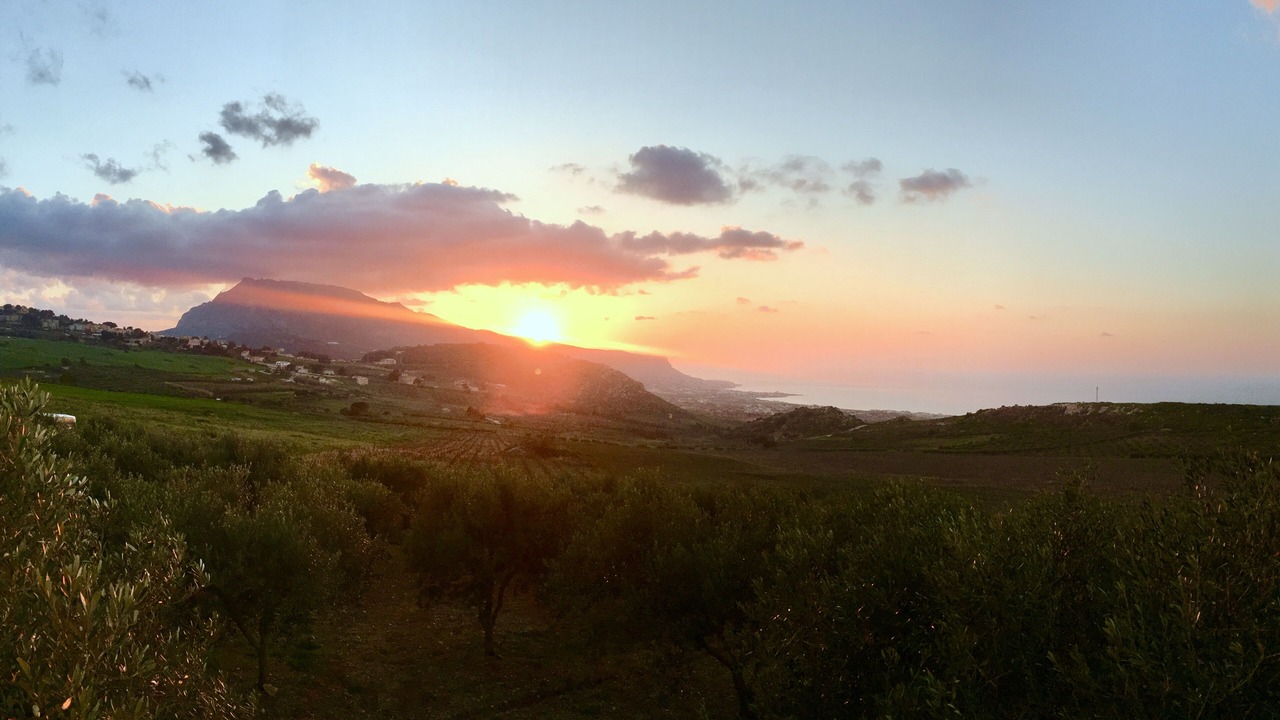 Photo of Outdoor in Valderice