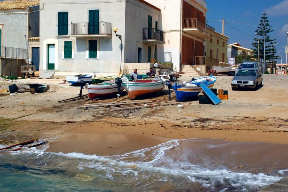 Photo of Others in Sampieri
