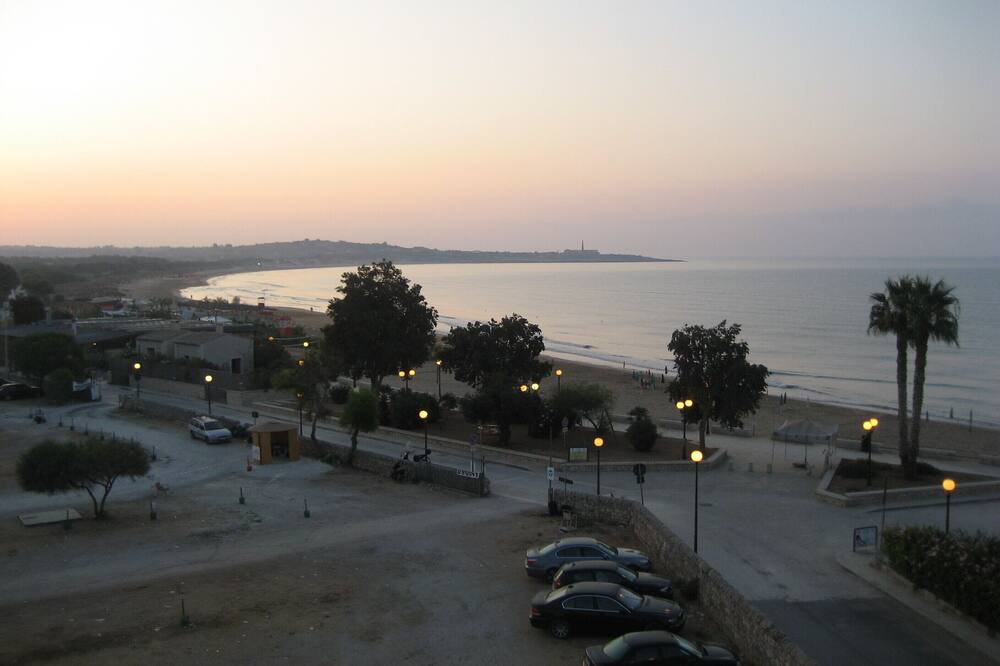 Photo of Others in Sampieri