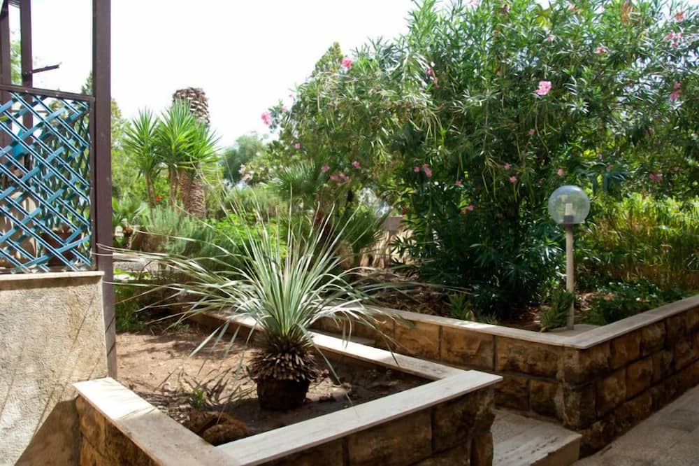Photo of Outdoor in Sampieri