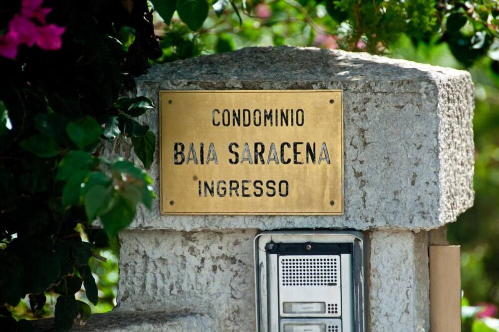 Photo of Outdoor in Sampieri