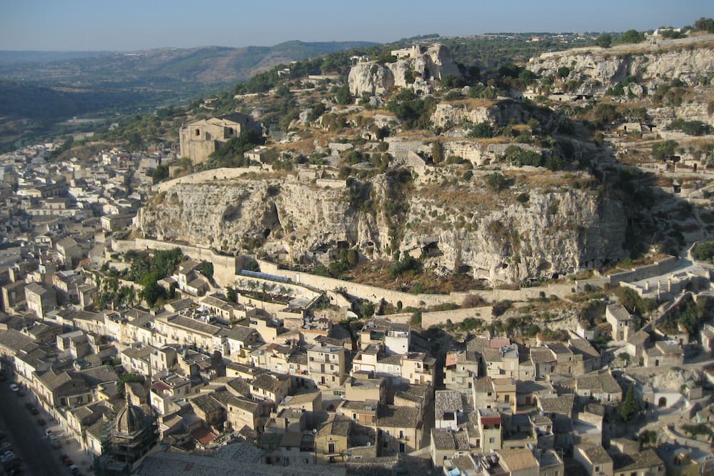Photo of Outdoor in Sampieri
