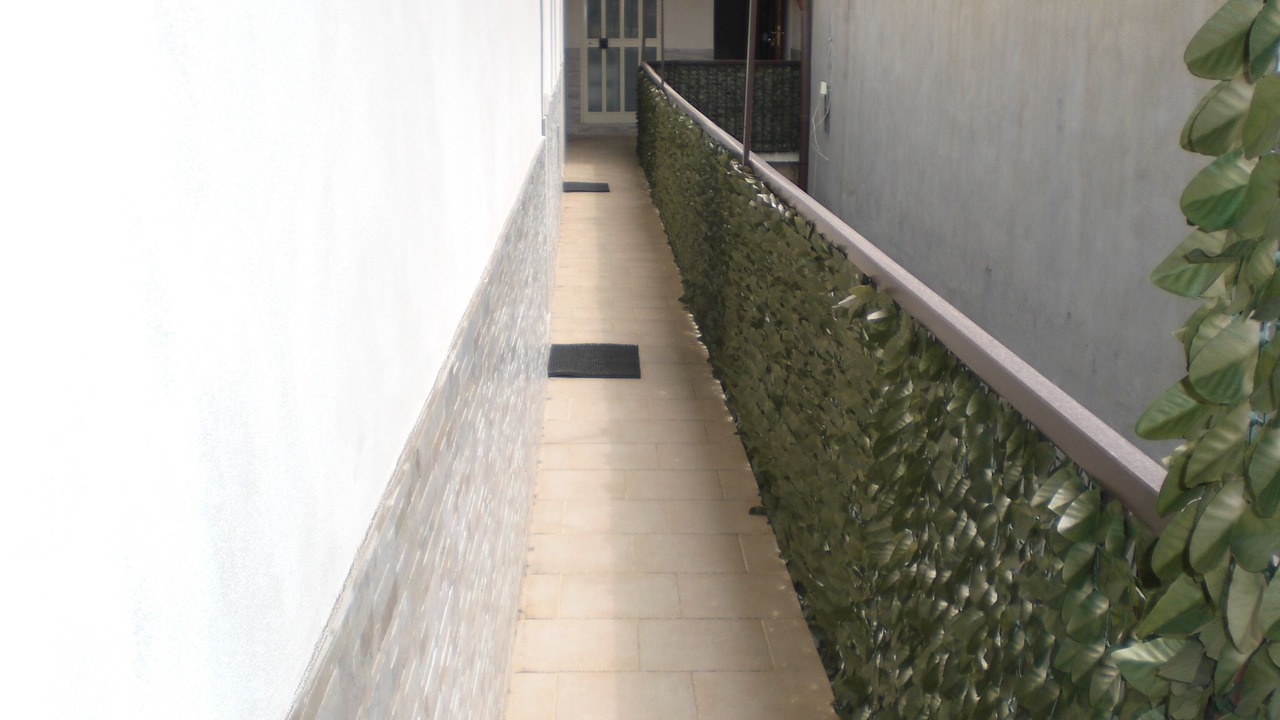 Photo of Outdoor in Coste