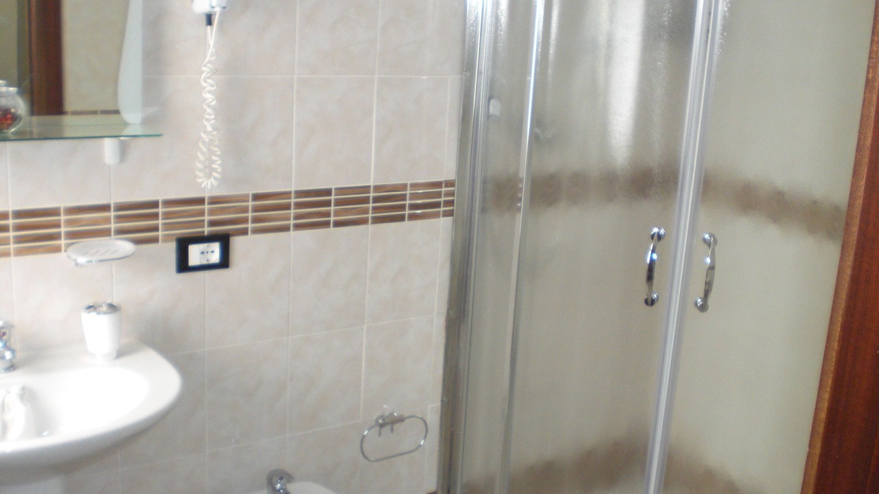 Photo of Bathroom in Coste