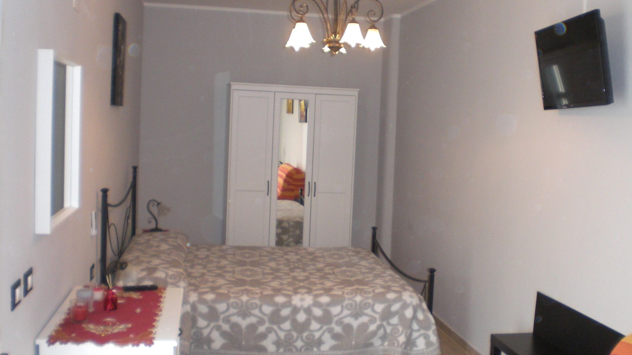 Photo of Bedroom in Coste