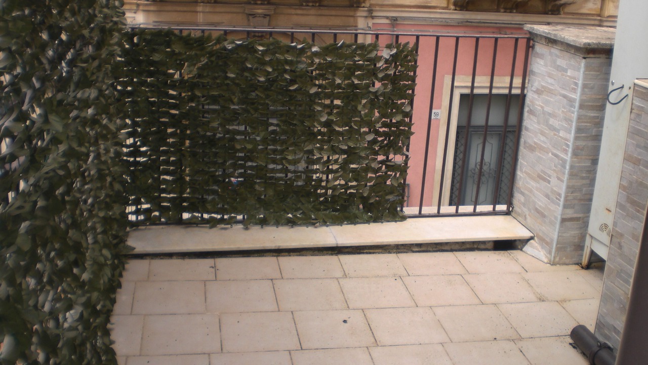 Photo of Patio Balcony in Coste
