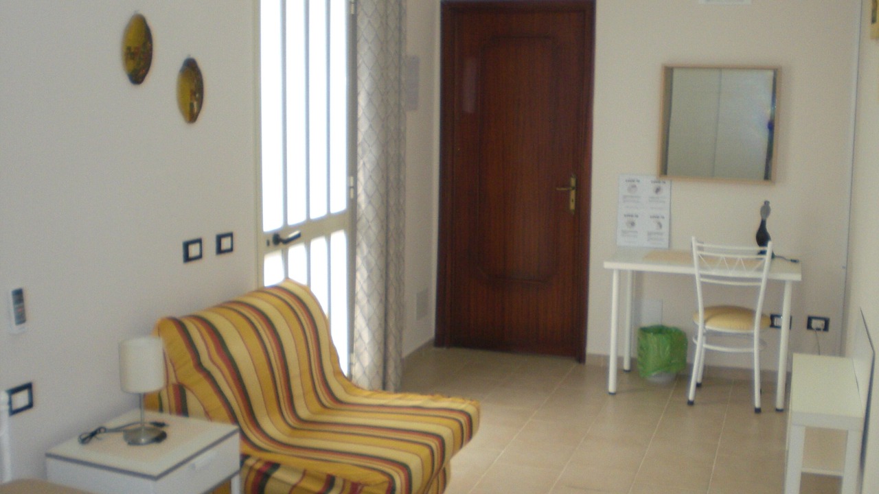 Photo of Livingroom in Coste