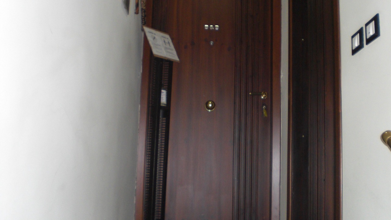 Photo of Outdoor in Coste