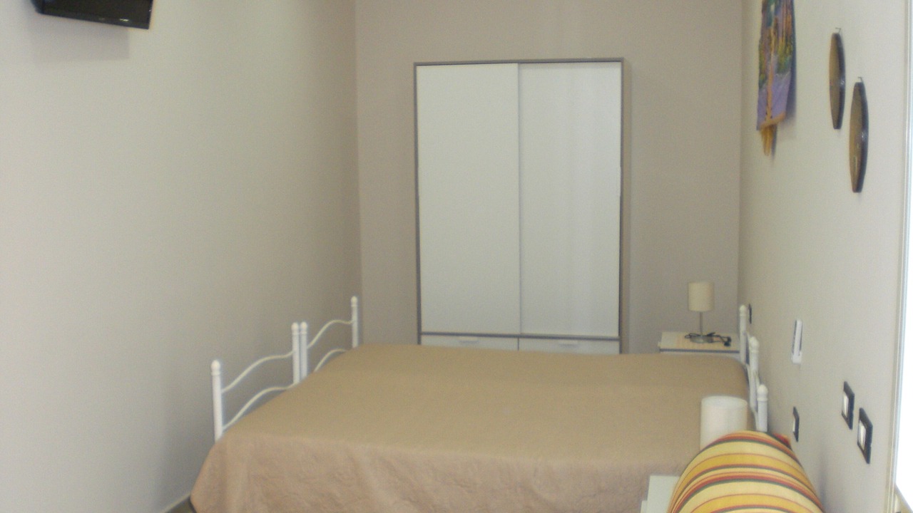 Photo of Bedroom in Coste