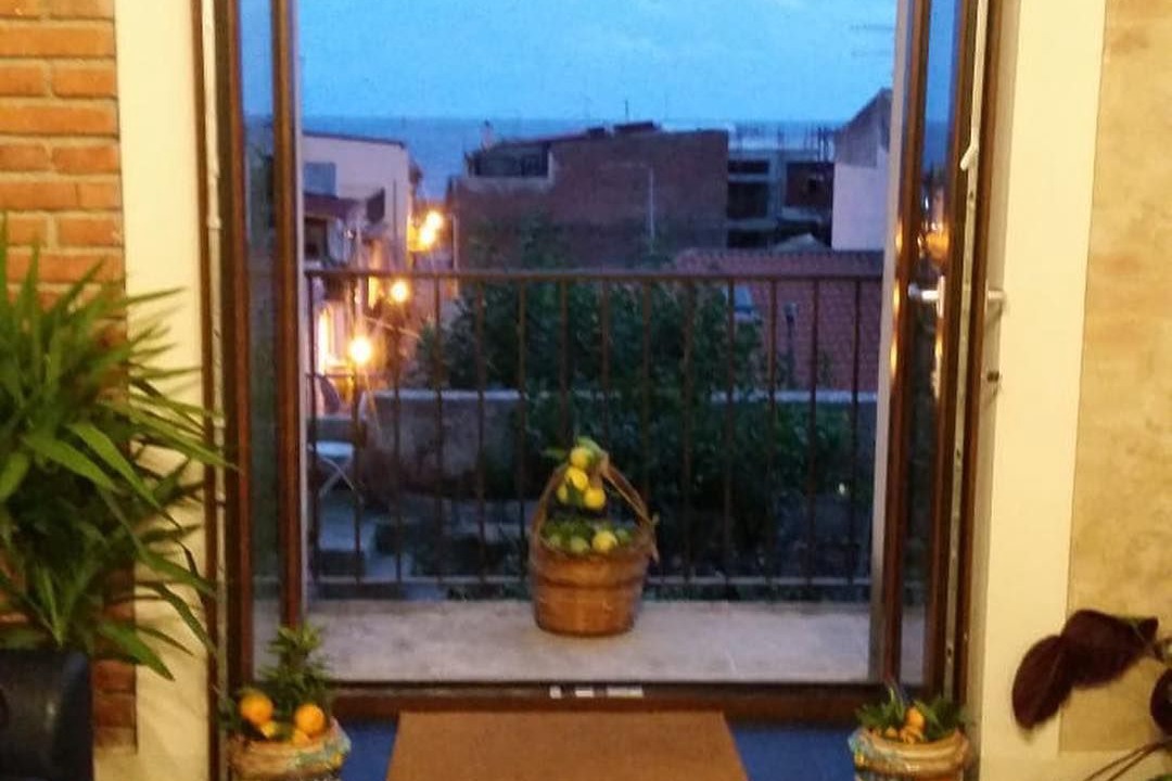 Photo of Others in Nizza di Sicilia