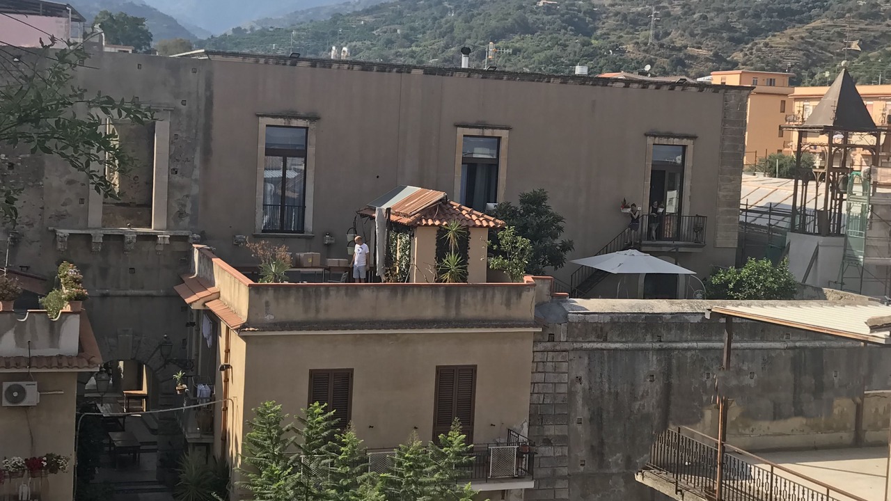 Photo of Outdoor in Nizza di Sicilia