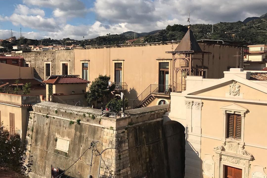 Photo of Others in Nizza di Sicilia