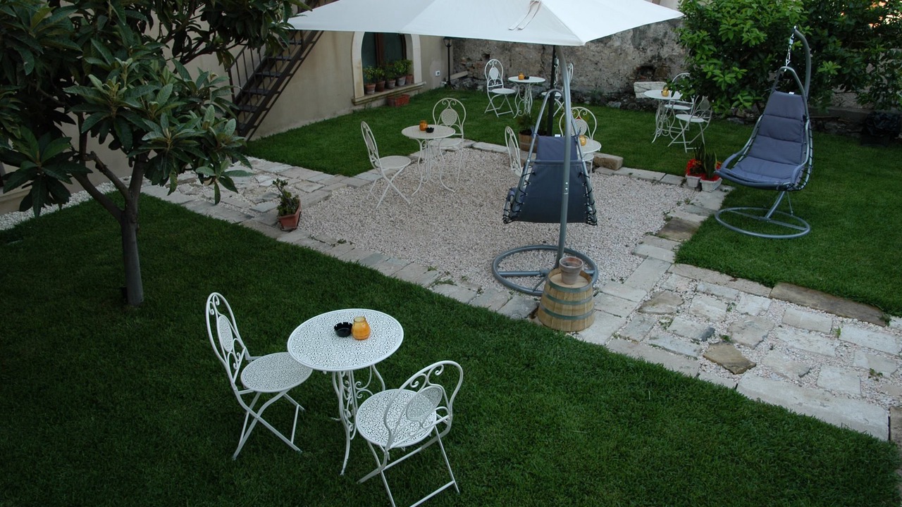 Photo of Outdoor in Nizza di Sicilia