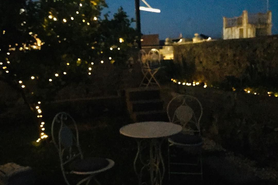 Photo of Outdoor in Nizza di Sicilia
