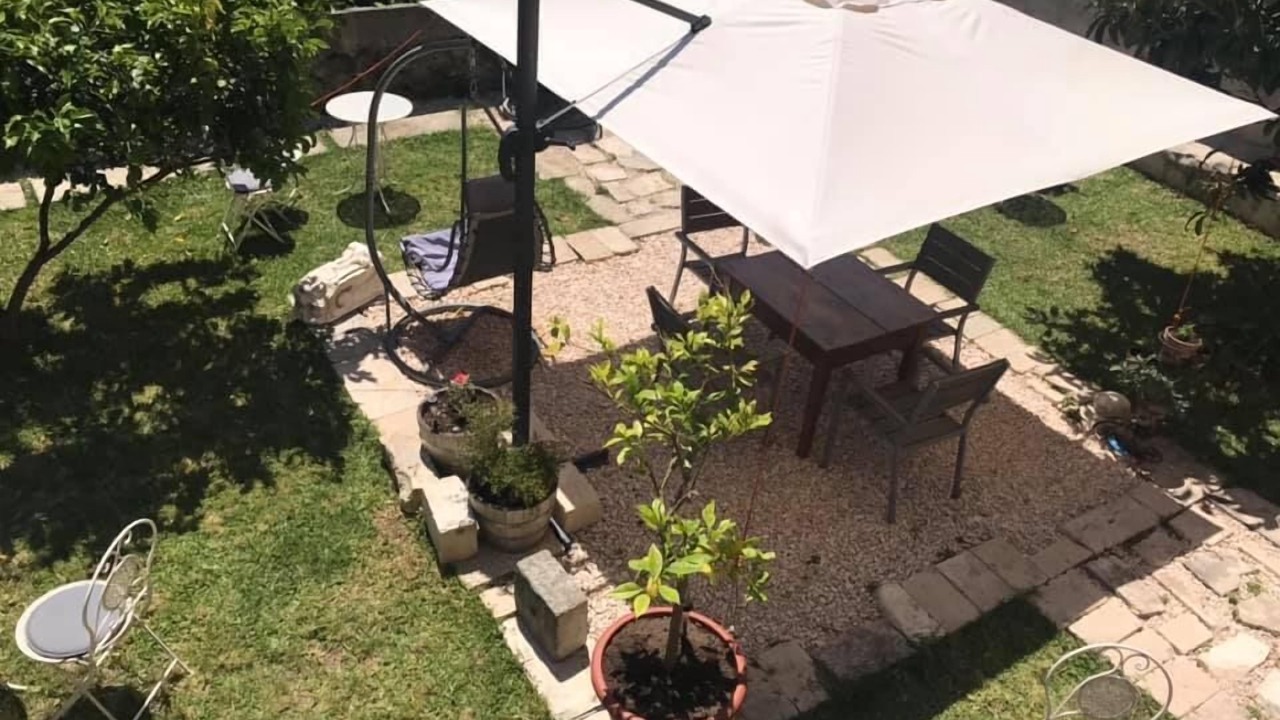 Photo of Outdoor in Nizza di Sicilia