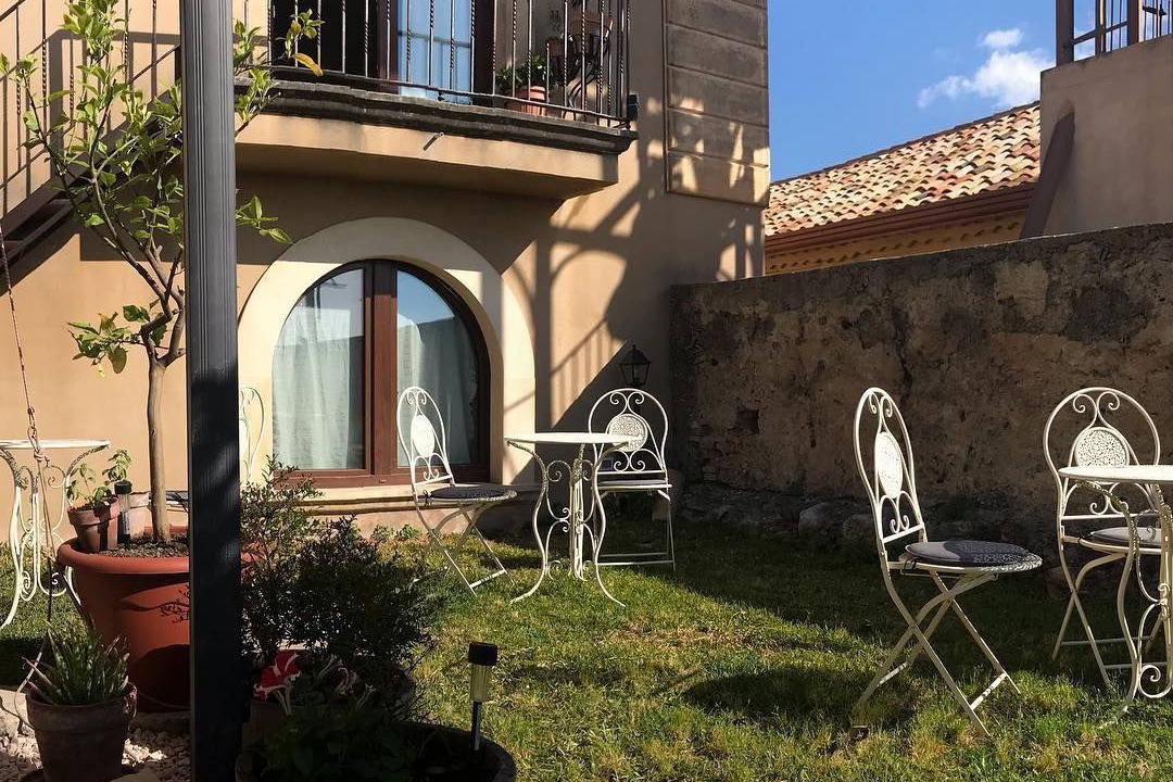 Photo of Outdoor in Nizza di Sicilia