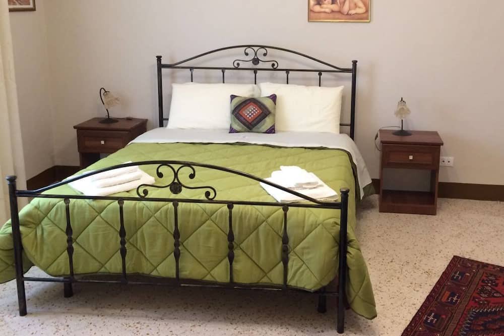 Photo of Bedroom in Sambuca di Sicilia