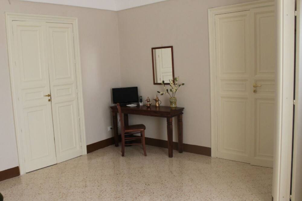 Photo of Others in Sambuca di Sicilia