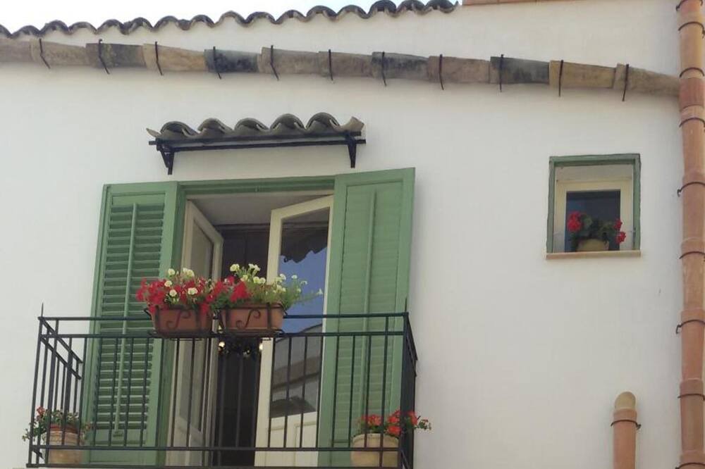 Photo of Outdoor in Sambuca di Sicilia