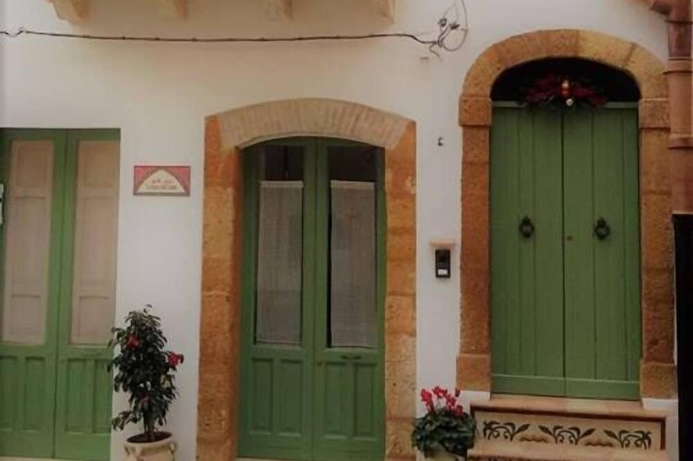Photo of Outdoor in Sambuca di Sicilia