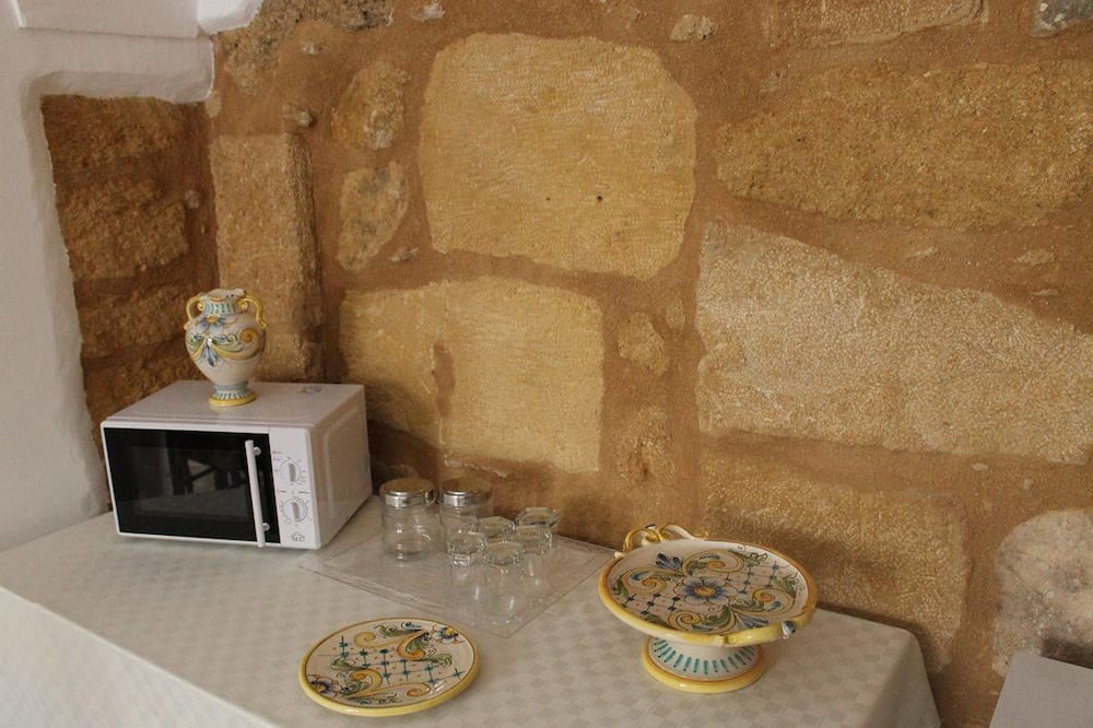 Photo of Others in Sambuca di Sicilia