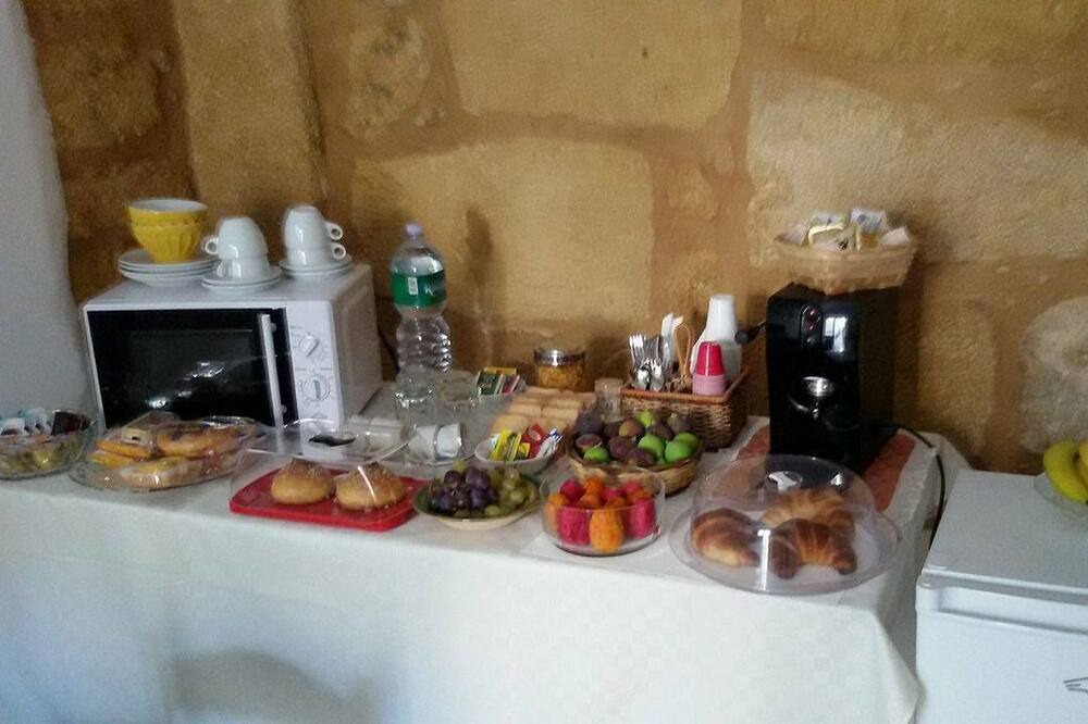 Photo of Others in Sambuca di Sicilia