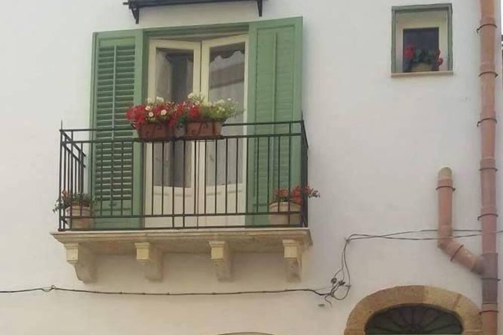Photo of Outdoor in Sambuca di Sicilia