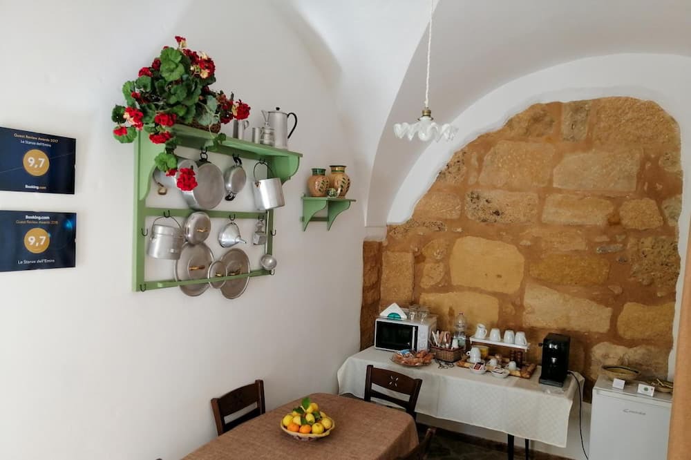 Photo of Others in Sambuca di Sicilia