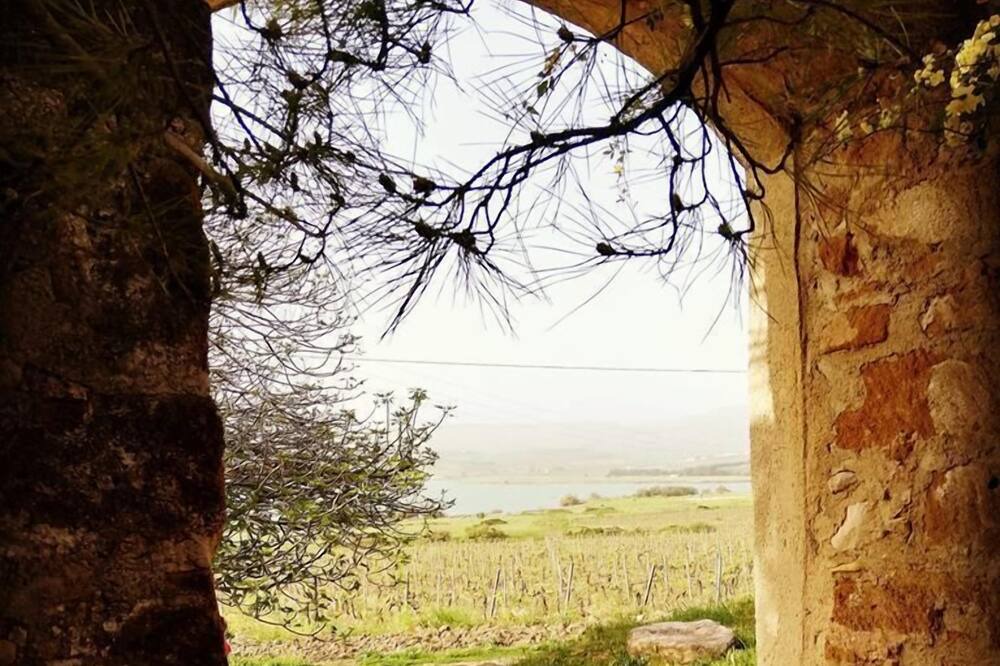 Photo of Outdoor in Sambuca di Sicilia